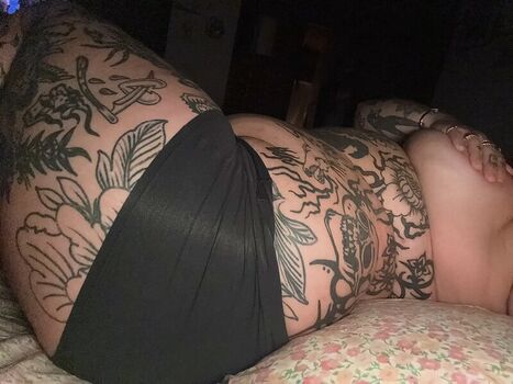 Venicecemetery leaked private photo uncensored HD quality