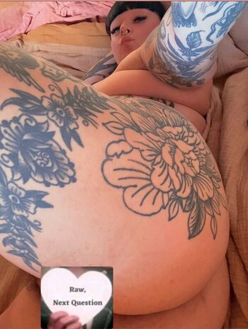 Venicecemetery leaked private photo uncensored HD quality