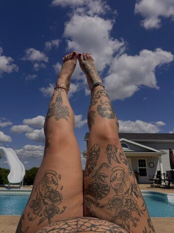 Venicecemetery leaked private photo uncensored HD quality
