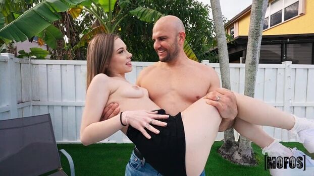 Venus vixen page leaked private photo uncensored HD quality