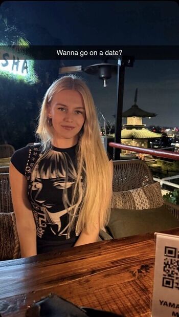 Vera dijkmans  page leaked private photo uncensored HD quality