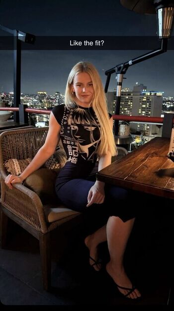 Vera dijkmans  page leaked private photo uncensored HD quality