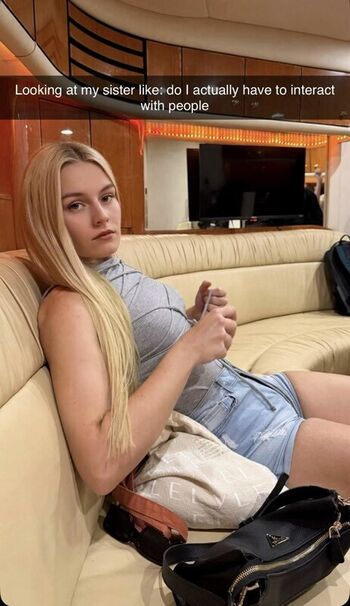 Vera dijkmans  page leaked private photo uncensored HD quality