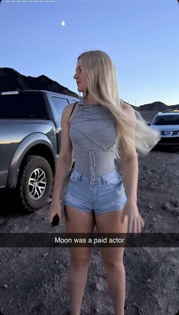 Vera dijkmans  page leaked private photo uncensored HD quality
