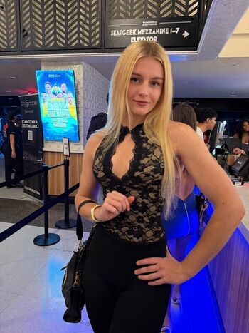 Vera dijkmans  page leaked private photo uncensored HD quality