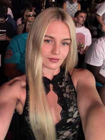 Vera dijkmans  page leaked private photo uncensored HD quality