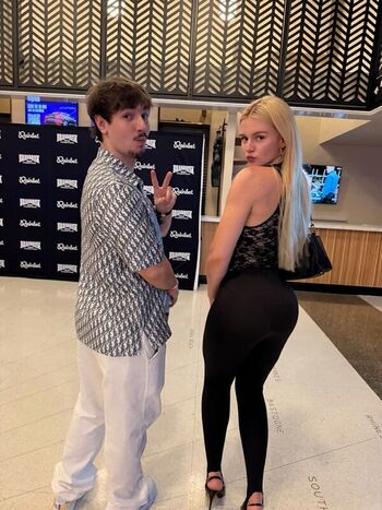 Vera dijkmans  page leaked private photo uncensored HD quality