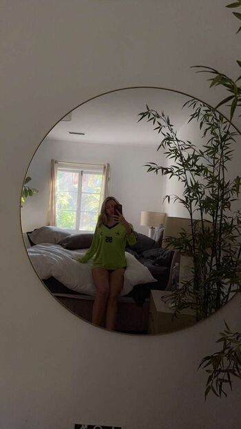 Vera dijkmans  page leaked private photo uncensored HD quality