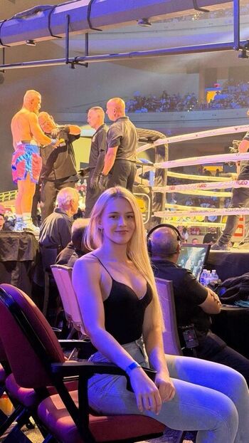 Vera dijkmans  page leaked private photo uncensored HD quality