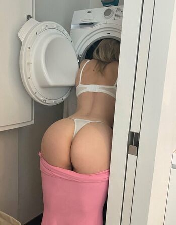 Vera dijkmans  page leaked private photo uncensored HD quality