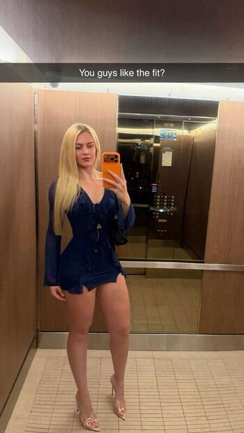 Vera dijkmans  page leaked private photo uncensored HD quality