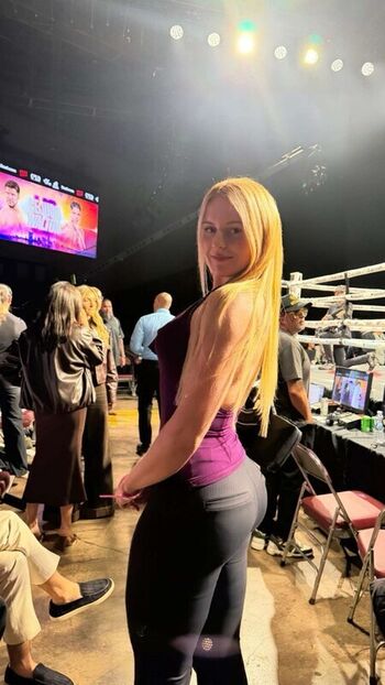 Vera dijkmans  page leaked private photo uncensored HD quality