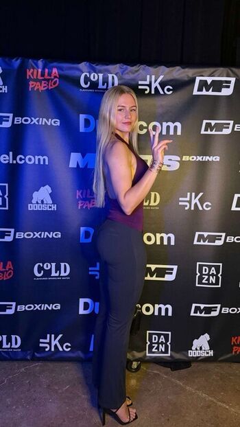 Vera dijkmans leaked private photo uncensored HD quality