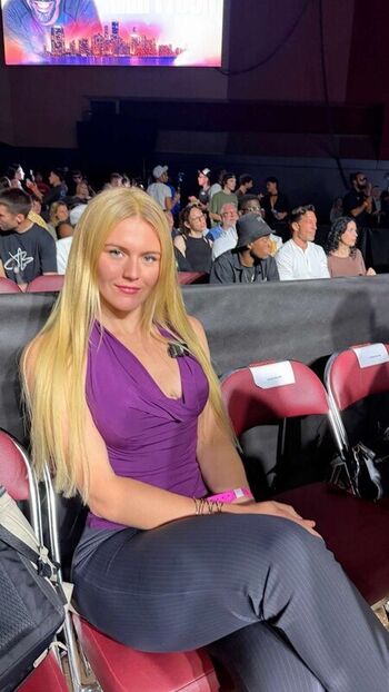 Vera dijkmans leaked private photo uncensored HD quality