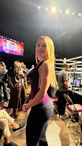 Vera dijkmans leaked private photo uncensored HD quality