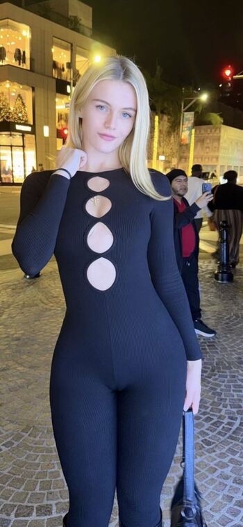 Vera dijkmans leaked private photo uncensored HD quality