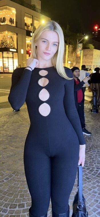 Vera dijkmans leaked private photo uncensored HD quality