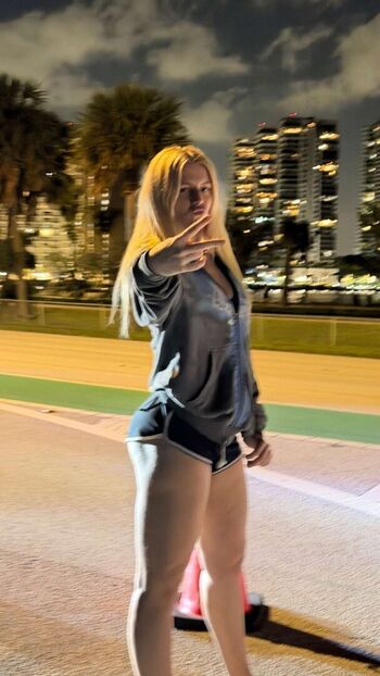 Vera dijkmans leaked private photo uncensored HD quality
