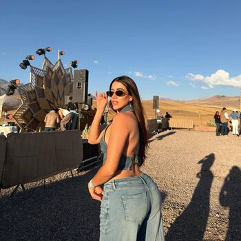 Veronica boyer page leaked private photo uncensored HD quality