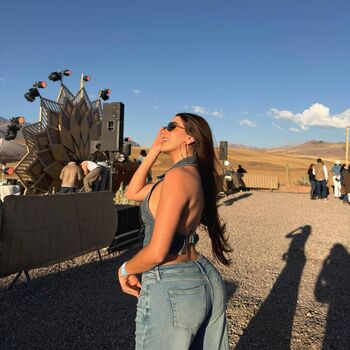 Veronica boyer page leaked private photo uncensored HD quality