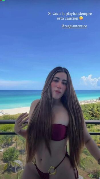 Veronica boyer page leaked private photo uncensored HD quality