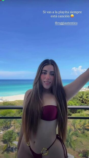 Veronica boyer page leaked private photo uncensored HD quality