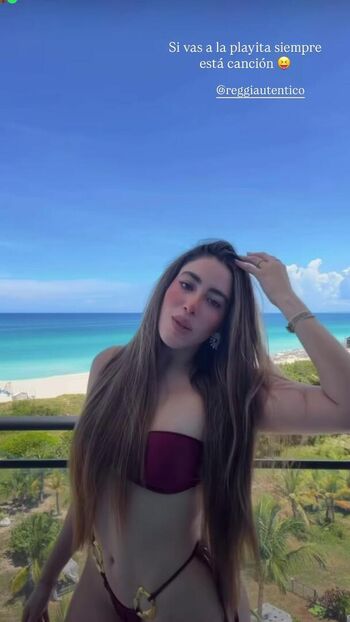 Veronica boyer page leaked private photo uncensored HD quality