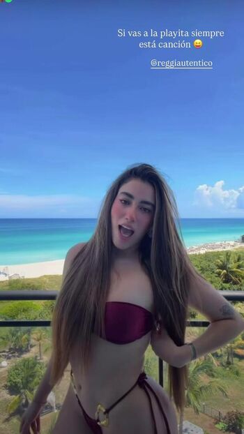 Veronica boyer page leaked private photo uncensored HD quality