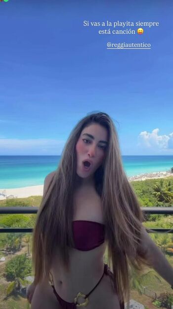 Veronica boyer page leaked private photo uncensored HD quality