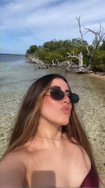 Veronica boyer page leaked private photo uncensored HD quality