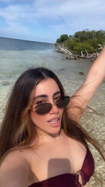 Veronica boyer page leaked private photo uncensored HD quality
