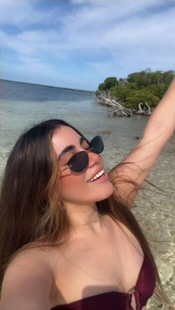 Veronica boyer page leaked private photo uncensored HD quality