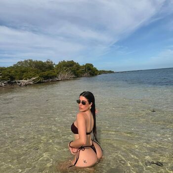 Veronica boyer page leaked private photo uncensored HD quality