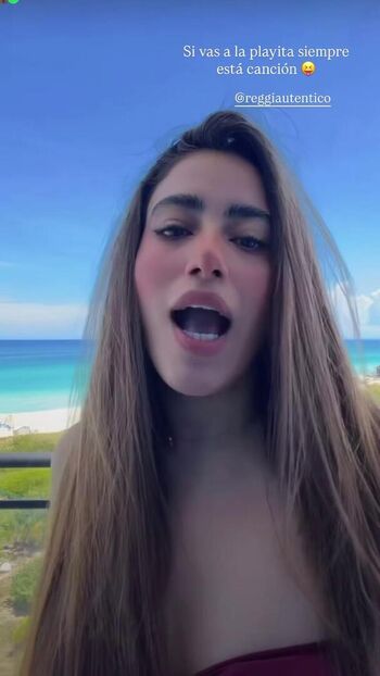 Veronica boyer page leaked private photo uncensored HD quality