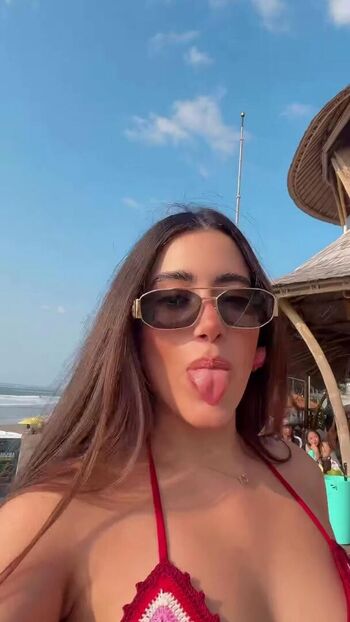 Veronica boyer leaked private photo uncensored HD quality