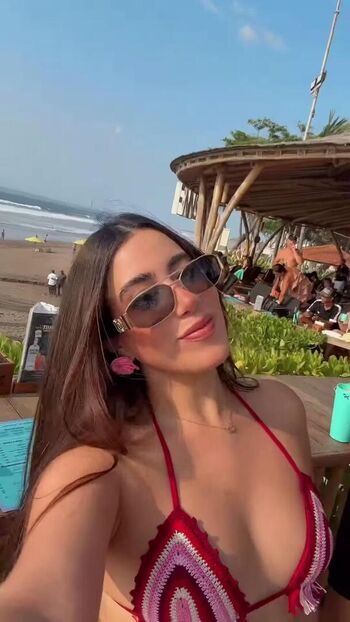 Veronica boyer leaked private photo uncensored HD quality