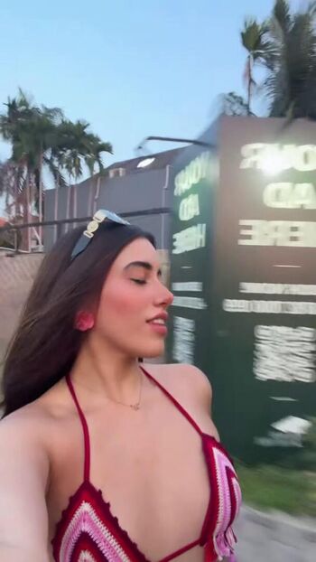 Veronica boyer leaked private photo uncensored HD quality