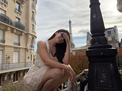 Veronica boyer leaked private photo uncensored HD quality