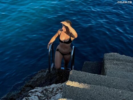 Veronica kreidl leaked private photo uncensored HD quality