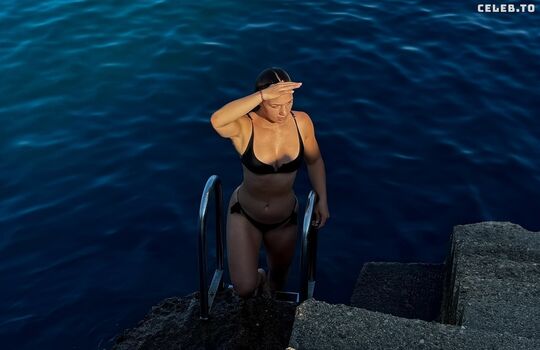 Veronica kreidl leaked private photo uncensored HD quality