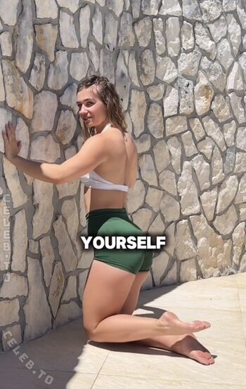 Veronica kreidl leaked private photo uncensored HD quality