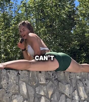 Veronica kreidl leaked private photo uncensored HD quality