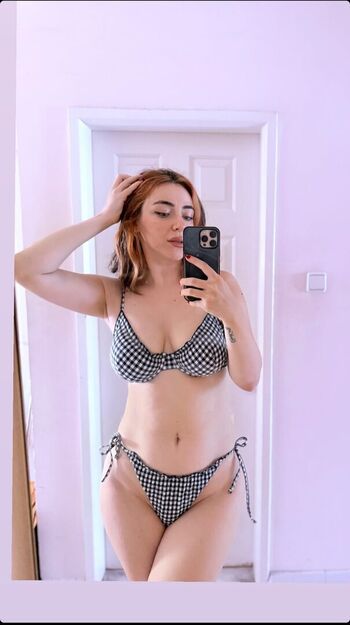 Vibezgizem leaked private photo uncensored HD quality