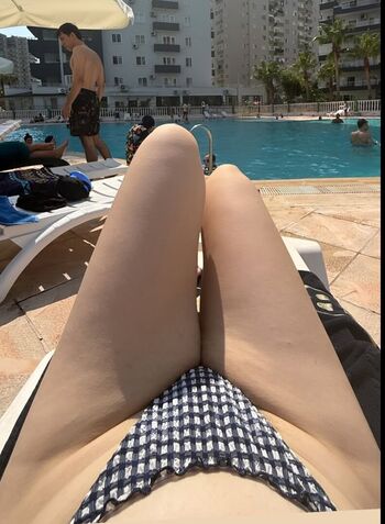 Vibezgizem leaked private photo uncensored HD quality
