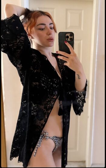 Vibezgizem leaked private photo uncensored HD quality