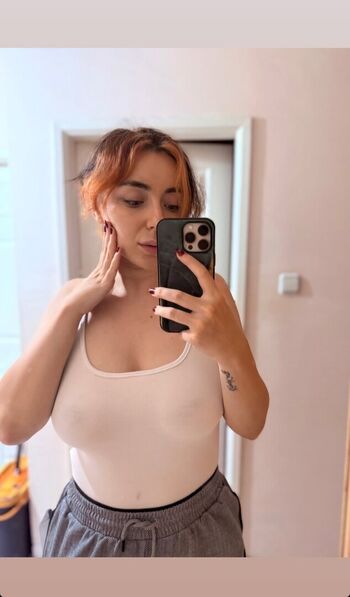Vibezgizem leaked private photo uncensored HD quality