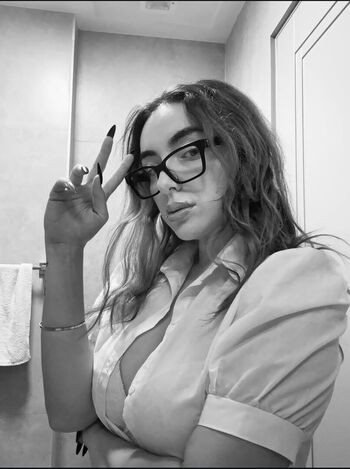 Vibezgizem leaked private photo uncensored HD quality
