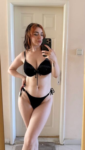 Vibezgizem leaked private photo uncensored HD quality