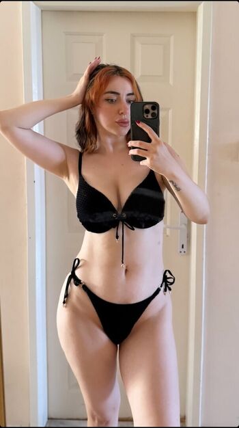 Vibezgizem leaked private photo uncensored HD quality