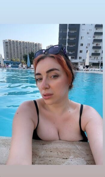 Vibezgizem leaked private photo uncensored HD quality